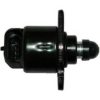 FISPA 87.045 Idle Control Valve, air supply